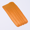 Image Or fonc 803 Talens